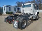 Lot #3312671207 2016 FREIGHTLINER M2 106 MED
