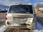 Lot #3310384972 2012 CHRYSLER TOWN & COU