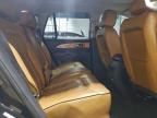 Lot #3315737345 2013 LINCOLN MKX