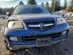 Lot #3305334338 2004 ACURA MDX TOURIN