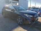 Lot #3303830469 2019 SUBARU OUTBACK 2.