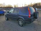 Lot #3302647042 2002 HONDA CR-V EX