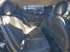Lot #3311476253 2025 BUICK ENCORE GX