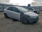 Lot #3304022602 2012 KIA FORTE EX