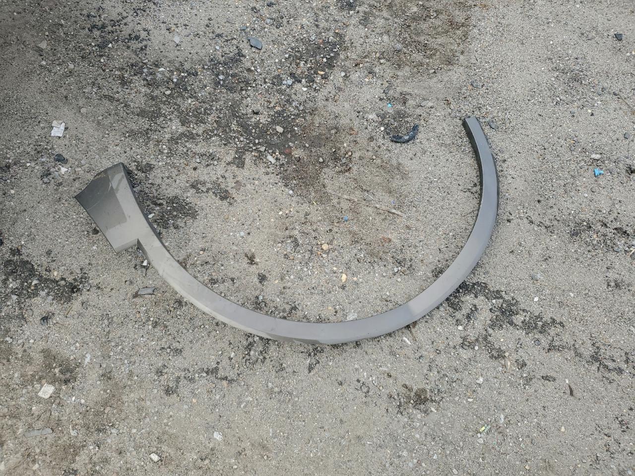 BUICK ENVISION ESSENCE