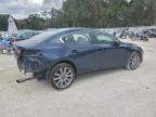 Lot #3308441292 2021 MAZDA 3 SELECT