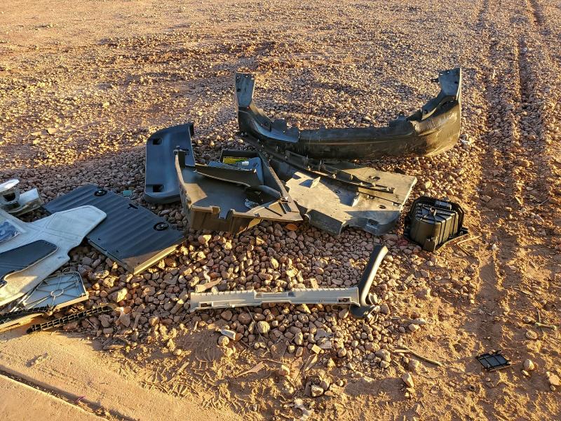 2014 TOYOTA PRIUS #3303847572