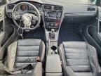 Lot #3304676940 2015 VOLKSWAGEN GTI