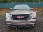 Lot #3311496257 2013 GMC YUKON SLT