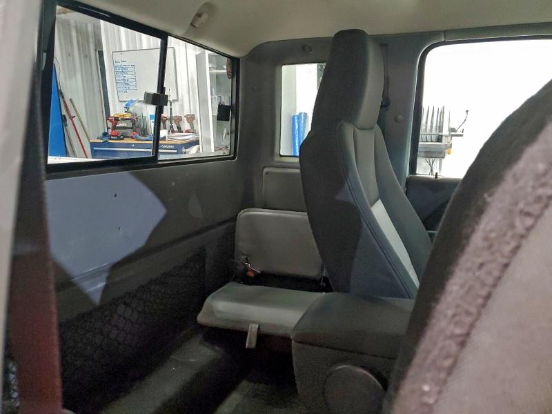 2004 FORD RANGER SUP #3304568456