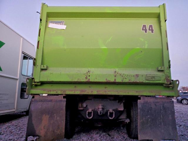 2023 FREIGHTLINER UNKNOWN #3302753017