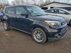 Lot #3317827270 2019 KIA SOUL