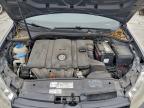 Lot #3309536614 2011 VOLKSWAGEN GOLF