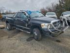 Lot #3316878115 2009 DODGE RAM 3500