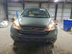 Lot #3317441613 2007 HONDA CR-V EXL