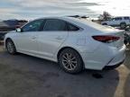 Lot #3316700532 2018 HYUNDAI SONATA SE