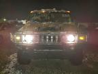 Lot #3305340311 2003 HUMMER H2