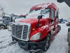 Lot #3310597101 2020 FREIGHTLINER CASCADIA 1