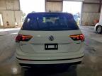Lot #3305356349 2019 VOLKSWAGEN TIGUAN SE