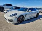 Lot #3309494558 2014 PORSCHE PANAMERA G