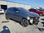 Lot #3303969736 2018 NISSAN ROGUE SPOR