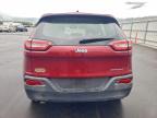 Lot #3303975738 2015 JEEP CHEROKEE S