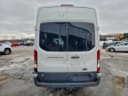Lot #3311511239 2016 FORD TRANSIT T-