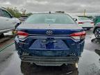 Lot #3312682160 2025 TOYOTA COROLLA LE