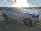 Lot #3312674171 2026 BMW X6 XDRIVE4