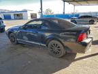 Lot #3309520582 2001 FORD MUSTANG