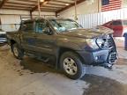 Lot #3310481110 2013 TOYOTA TACOMA DOU
