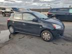 Lot #3303749424 2015 MITSUBISHI MIRAGE DE