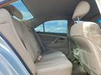 Lot #3303975725 2007 TOYOTA CAMRY CE