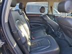 Lot #3313702180 2009 AUDI Q7 3.6 QUA
