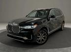 Lot #3301613627 2022 BMW X7 XDRIVE4