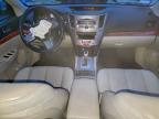 Lot #3316717425 2011 SUBARU OUTBACK 2.