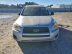 Lot #3315738346 2010 TOYOTA RAV4