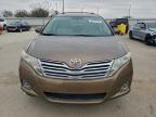 Lot #3305402312 2011 TOYOTA VENZA