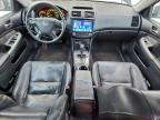 Lot #3311587778 2006 HONDA ACCORD EX