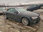 Lot #3303572936 2016 AUDI A5 PREMIUM