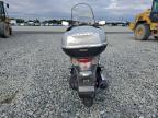 Lot #3311557265 2004 APRILIA SCARABEO 5