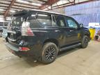 Lot #3304793333 2020 LEXUS GX 460 PRE