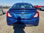 Lot #3303988720 2018 NISSAN VERSA S