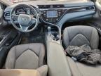 Lot #3312552827 2020 TOYOTA CAMRY LE