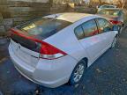 Lot #3315726453 2010 HONDA INSIGHT EX