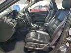 Lot #3308271208 2012 HONDA ACCORD SE