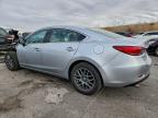 Lot #3304310010 2017 MAZDA 6 TOURING