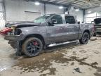 Lot #3311509240 2022 RAM 1500 LARAM