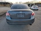 Lot #3310319048 2010 HONDA ACCORD EX