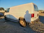Lot #3311810211 2007 FORD E250